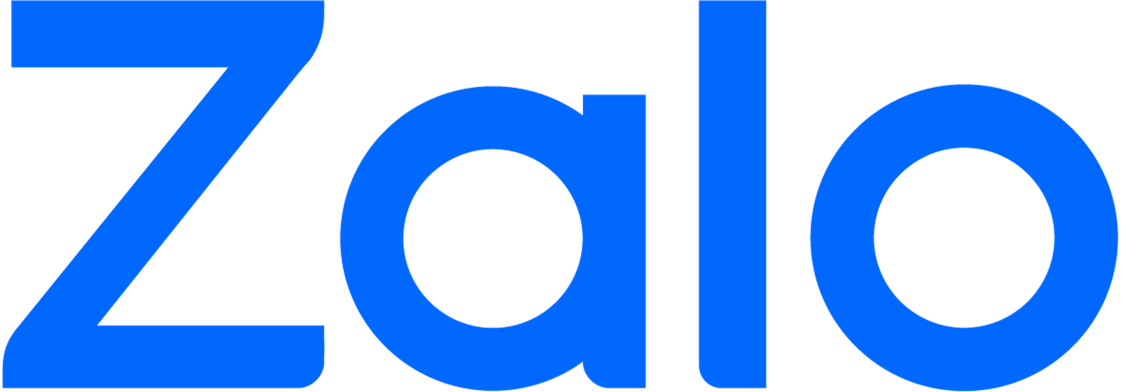 zalo-logo