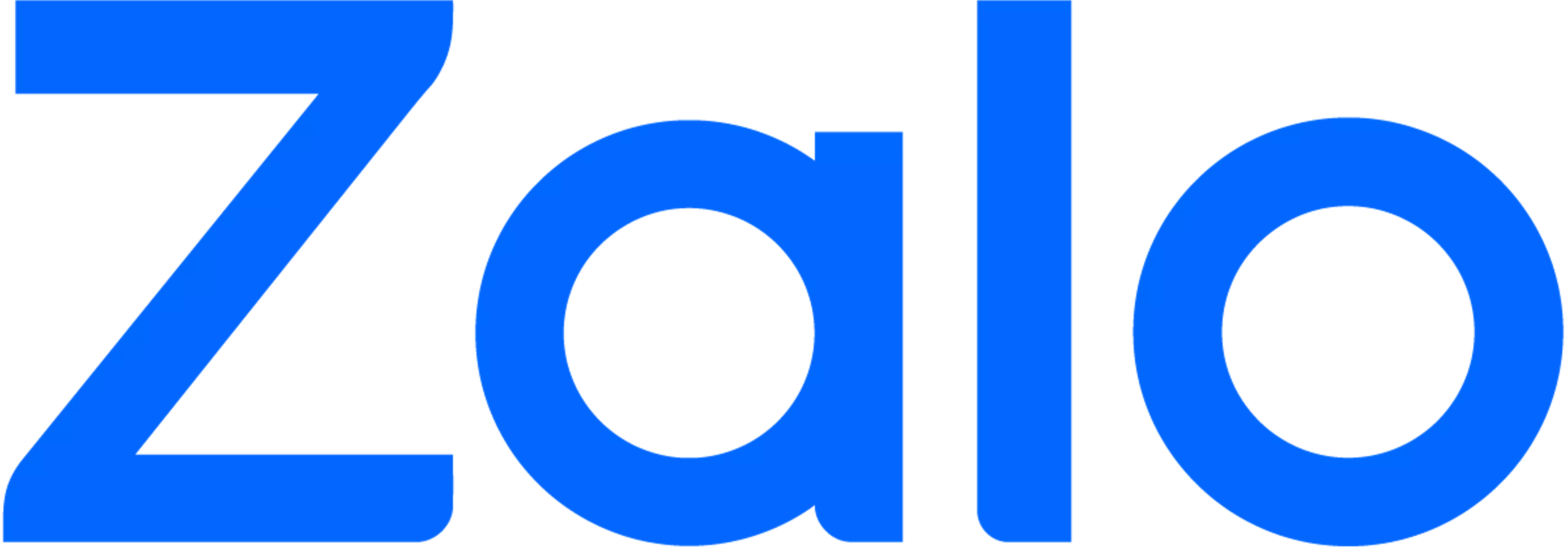 zalo-logo